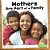 Mothers Are Part Of A Family-.. - Imagem 1