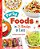 Party Foods In 15 Minutes Or Less-.. - Imagem 1