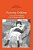 Picturing Children: Constructions Of Childhood Between Rousseau And Freud-.. - Imagem 1