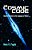 The Cosmic Code: Quantum Physics As The Language Of Nature-.. - Imagem 1
