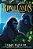 Bravelands: Curse Of The Sandtongue #1: Shadows On The Mountain-.. - Imagem 1