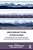 Information Horizons: A Framework For Understanding And Exploring Information Behavior-.. - Imagem 1