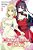 The Holy Grail Of Eris, Vol. 1 (Manga)-.. - Imagem 1