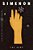 The Hand (Romans Durs)-.. - Imagem 1