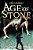 Age Of Stone (Rise Of Mankind, Book 1)-.. - Imagem 1