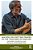 Ian Reid On Shifting Frames In The Teaching Of English: Exploring Theoretical And Practical Interconnections-.. - Imagem 1