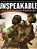Unspeakable: The Tulsa Race Massacre-.. - Imagem 1