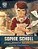 Sophie Scholl: Daring Activist Of World War II-.. - Imagem 1