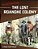The Lost Roanoke Colony-.. - Imagem 1