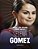 What You Never Knew About Selena Gomez-.. - Imagem 1