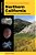 Rockhounding Northern California: A Guide To The Region's Best Rockhounding Sites-.. - Imagem 1