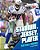 Stadium, Jersey, Player: Football Nouns-.. - Imagem 1
