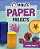 10-Minute Paper Projects-.. - Imagem 1