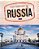 Your Passport To Russia-.. - Imagem 1