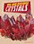 Dig And Discover Crystals-.. - Imagem 1