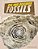 Dig And Discover Fossils-.. - Imagem 1