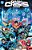 Dark Crisis Omnibus-.. - Imagem 1