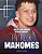 What You Never Knew About Patrick Mahomes-.. - Imagem 1