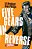 Five Gears In Reverse: A Criminal Book-.. - Imagem 1