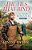 The Ties That Bind: An Amish Romance-.. - Imagem 1