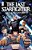 The Last Starfighter Movie Adaptation-.. - Imagem 1