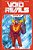 Void Rivals Deluxe Edition Book Two-.. - Imagem 1