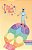 Ice Cream Man Volume 3: Hopscotch Melange-.. - Imagem 1