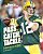 Pass, Catch, Tackle: Football Verbs-.. - Imagem 1