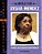 The Untold Story Of Sylvia Mendez: School Desegregation Pioneer-.. - Imagem 1