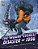 The Mount Everest Disaster Of 1996-.. - Imagem 1