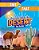 This Or That Questions About The Desert: You Decide!-.. - Imagem 1