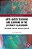 Arts-Based Teaching And Learning In The Literacy Classroom: Cultivating A Critical Aesthetic Practice-.. - Imagem 1