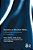 Dynamics In Education Politics: Understanding And Explaining The Finnish Case-.. - Imagem 1