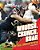 Whoosh, Crunch, Roar: Football Onomatopoeia-.. - Imagem 1