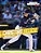 Christian Yelich: Baseball Mvp-.. - Imagem 1