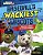 Baseball's Wackiest Mascots: From Billy Marlin To The Phillie Phanatic-.. - Imagem 1