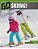 Go Skiing!-.. - Imagem 1