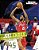Joel Embiid: Basketball Star Shooter-.. - Imagem 1