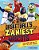 Basketball's Zaniest Mascots: From Benny The Bull To Stuff The Magic Dragon-.. - Imagem 1