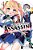 The World's Finest Assassin Gets Reincarnated In Another World As An Aristocrat, Vol. 4 (Manga)-.. - Imagem 1