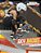 Sky Brown: Skateboarding Phenom-.. - Imagem 1