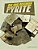 Dig And Discover Pyrite-.. - Imagem 1