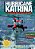 Hurricane Katrina: An Interactive Modern History Adventure-.. - Imagem 1