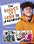 The Bucket List Guide To Friendship-.. - Imagem 1