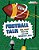 Football Talk: Hail Mary, Pick Six, And More Gridiron Lingo-.. - Imagem 1