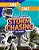 This Or That Questions About Storm Chasing: You Decide!-.. - Imagem 1
