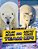 Polar Bears And Arctic Foxes Team Up!-.. - Imagem 1