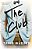 The Club-.. - Imagem 1