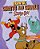 Drawing Ghosts And Ghouls With Scooby-Doo!-.. - Imagem 1