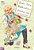 Skull-Face Bookseller Honda-San: The Complete Omnibus-.. - Imagem 1
